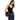 Maglie Donna Emme Marella - Maglia - Nero