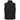 Gilet Uomo Colmar - Gilet Uomo - Nero