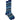 Calze Uomo Gallo - Uomo Lungo Co/Ea Leggerissim - Blu-Gianni Foti