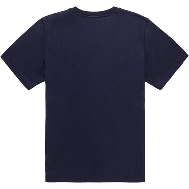 T-shirt Uomo RefrigiWear - Blanco T-Shirt - Blu - Gianni Foti