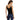 Maglie Donna Emme Marella - Maglia - Nero