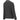 Maglie Donna Emme Marella - Maglia - Grigio