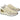 Sneaker Uomo Premiata - Lander - Beige