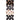 Stole Donna Twinset - Stola In Jacquard Geometrico - n.d.