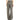 Pantaloni Donna Liu Jo - Pants Straight - Beige