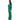 Tailleur pantalone Donna Emme Marella - Tailleur - Verde