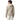 Giubbotti Donna K-Way - Lily St Warm Double - Beige