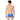 Slip e parigamba Uomo K-Way - Omer Olympic - Blu