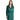Bluse e camicie Donna Emme Marella - Camicia - Verde
