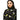 Giacche Donna Joseph Ribkoff - Lds Jacket - Nero