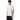 T-shirt Uomo K-Way - Odom Jersey - Bianco-Gianni Foti