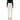 Pantaloni Donna Elisabetta Franchi - Pantalone - Bianco
