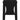Giacche Donna Pinko - Antonina Giacca Crepe Stretch - Nero