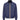 Giubbotti Uomo K-Way - Arsene Eco Plus Double - Blu-Gianni Foti