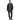 Giubbotti Uomo Barbour - Bedale Wax Jacket - Blu