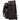 Beauty Case Unisex Sprayground - Spec Ops Pixel Emboss Toiletry - Marrone
