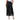 Pantaloni Donna Joseph Ribkoff - Lds Pant - Blu