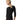 Vestiti da sera e cerimonia Donna Joseph Ribkoff - Lds Dress - Nero