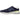 Sneaker Uomo Premiata - Lander - Blu