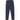 Pantaloni Uomo RefrigiWear - Brooklyn Trousers - Blu - Gianni Foti