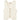 Gilet Donna Twinset - Gilet In Maglia Bordi Crochet - Beige