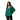Canotte e top Donna Joseph Ribkoff - Lds Top - Verde