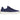 Sneaker Uomo Barracuda - Scarpa Uomo - Blu-Gianni Foti