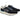 Sneaker Uomo Premiata - Mick - Blu-Gianni Foti