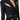 Giacche Donna Elisabetta Franchi - Giacca - Nero-Gianni Foti