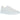Sneaker Uomo Harmont & Blaine - Scarpa Uomo Calf - Bianco