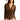 Camicie Donna Emme - Camicia - Verde-Gianni Foti