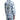 T-shirt Donna Mc2 Saint Barth - Shirt - Blu-Gianni Foti