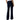 Pantaloni Donna Joseph Ribkoff - Lds Pant - Blu
