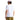 T-shirt Uomo The North Face - T-Shirt - Bianco-Gianni Foti