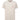 T-shirt Uomo Murphy&Nye - Troops/1 T-Shirt - Bianco di Murphy&Nye su Gianni Foti