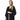 Bluse e camicie Donna Joseph Ribkoff - Lds Cover Up - Nero