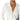 Body Donna Elisabetta Franchi - Body tricot BK03S66E2 - Avorio