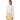 Camicie Donna Elisabetta Franchi - Camicia - Bianco-Gianni Foti