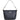 Pochette e Clutch Donna Mc2 Saint Barth - Pochette - Nero di Mc2 Saint Barth su Gianni Foti