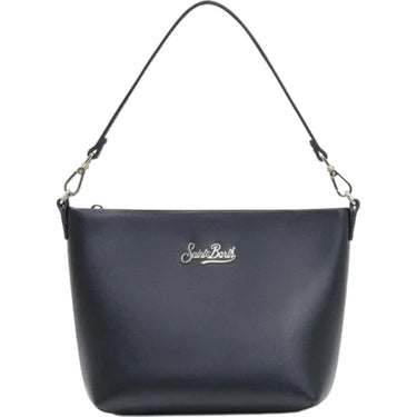 Pochette e Clutch Donna Mc2 Saint Barth - Pochette - Nero
