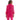 Giacche Donna Joseph Ribkoff - Lds Jacket - Fucsia