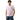 T-shirt Uomo Mc2 Saint Barth - T-Shirt With Embroidery - Rosa