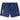 Pantaloncini e calzoncini Uomo Aeronautica Militare - Costume - Blu - Gianni Foti