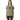 T-shirt Donna Pinko - Quentin T-Shirt Jersey Ricamo - Verde