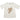 T-shirt Donna Blauer - T-Shirt Raglan Manica Corta - Bianco - Gianni Foti