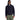 Giacche Uomo Murphy&Nye - New Blower Jacket - Blu-Gianni Foti