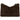 Pochette e Clutch Donna Gianni Chiarini - Nora Pouch 10225 - Marrone