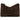 Pochette e Clutch Donna Gianni Chiarini - Nora Pouch 10225 - Marrone