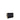 Pochette e Clutch Donna Elisabetta Franchi - Borsa BS11A67E2 - Nero