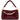Borse a tracolla Donna Gianni Chiarini - Fanny 12644 - Bordeaux